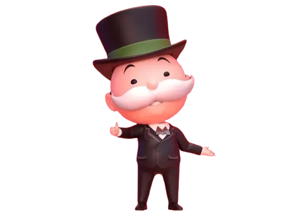 Free Monorolls Gnerator